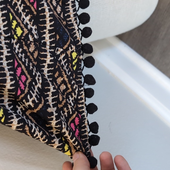 BCBGeneration Tank Top - Picture 6 of 13